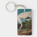 Search for crane key rings Nature