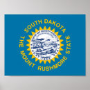 Search for sioux art South dakota