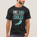 Search for regular dad Father's