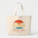 Search for retro beach bags Matching