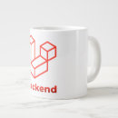 Search for programming code mugs Php