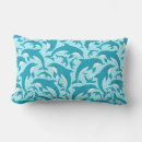 Search for cute dolphin cushions Dolphins