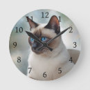 Search for siamese cat art Pet