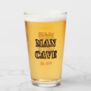 Search for man cave gifts Pub