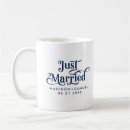 Search for modern bride mugs Retro