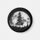 Search for gras magnets Retro