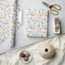 Search for boots wrapping paper Blue