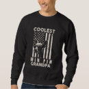 Search for vintage christmas sweaters hoodies Flag