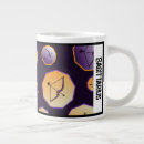 Search for archer mugs Yellow