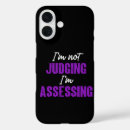Search for psychology iphone cases Psychologist