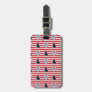 Search for compass travel accessories Navy