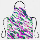 Search for clip aprons Animal