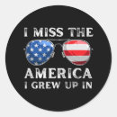 Search for miss america stickers Vintage