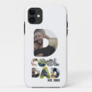 Search for funny picture iphone cases For him