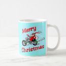 Search for yamaha mugs Suzuki