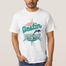 Search for destin florida tshirts Surfing