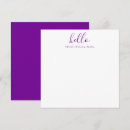 Search for howdy note cards Friend