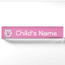 Search for kawaii desk accessories Pink