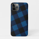 Search for logger iphone cases For him