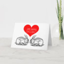 Search for romantic easter cards Couple