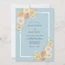 Search for pastor invitations Elegant
