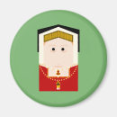 Search for seymour Queen of england
