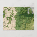Search for acre postcards States