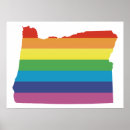 Search for oregon state art Pacific northwest