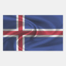 Search for iceland flag stickers Patriotism