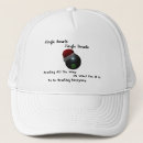 Search for funny christmas hats Jingle