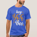 Search for pumpkin pun tshirts Funny halloween costume