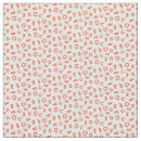 Search for alphabet fabric Educational