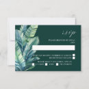 Search for destination rsvp cards Boho