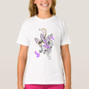 Search for artistic kids tshirts For her