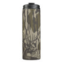 Search for camo camouflage mugs Deer hunting