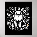 Search for magic spell posters Wicca