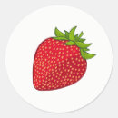 Search for yum stickers Sweet