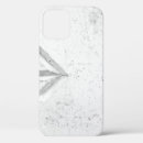 Search for blog iphone cases Pattern