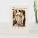 Search for religious sympathy thank you cards Thanks