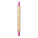 Search for peach pens Chequered