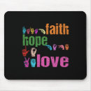 Search for easter love electronics Christian