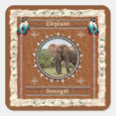Search for strength stickers Focus