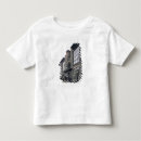 Search for 1897 clothing School