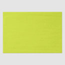 Search for christmas lime Bright