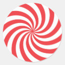 Search for mint candy stickers Swirl