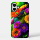 Search for stun iphone cases Colourful