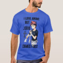 Search for vaporwave mens tshirts Sakura kawaii