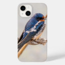 Search for swallow iphone cases Blue