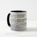 Search for integral mugs Integrity