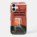 Search for torii gate iphone cases Kyoto